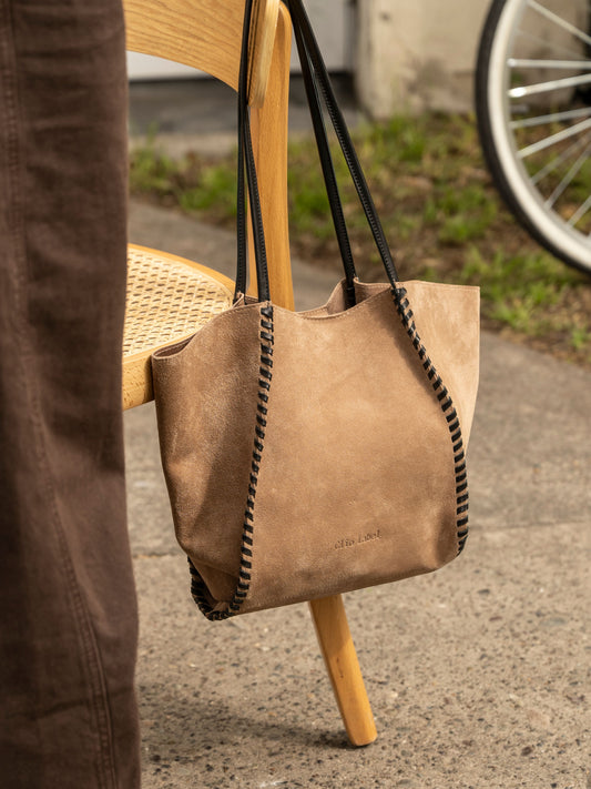 Cartera Urania