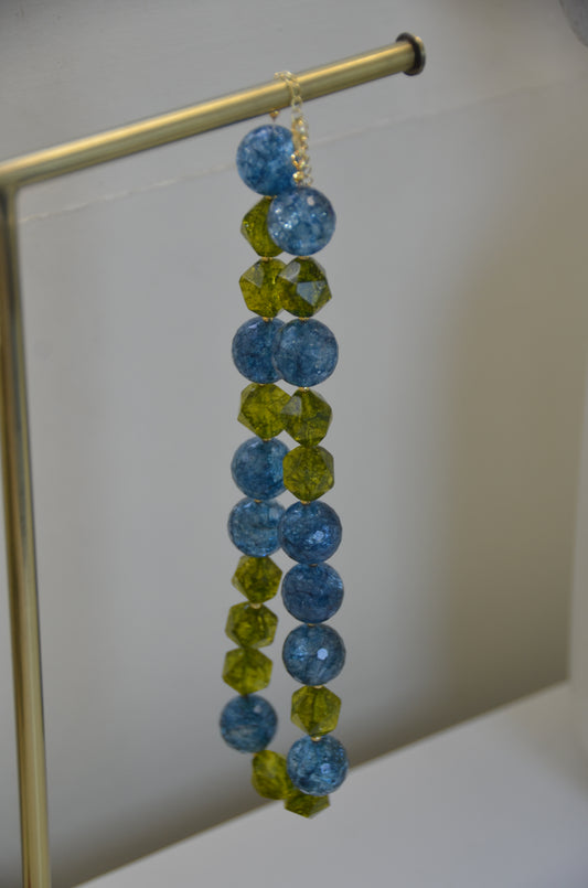 Collar 01