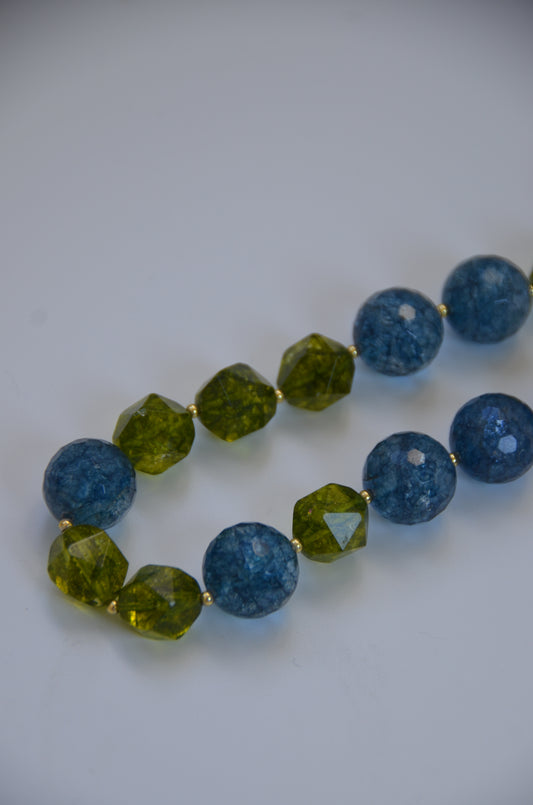 Collar 01