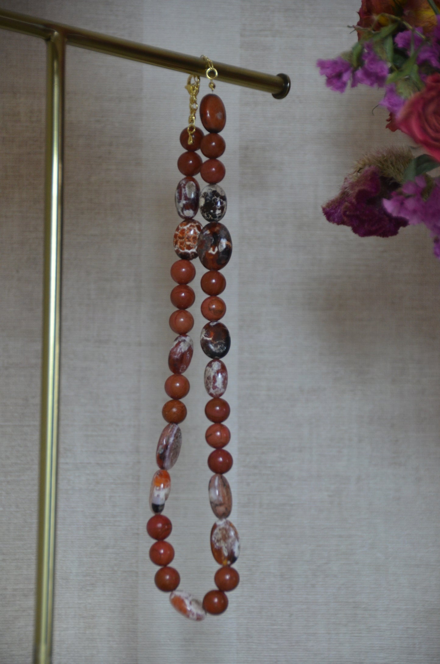 Collar 09