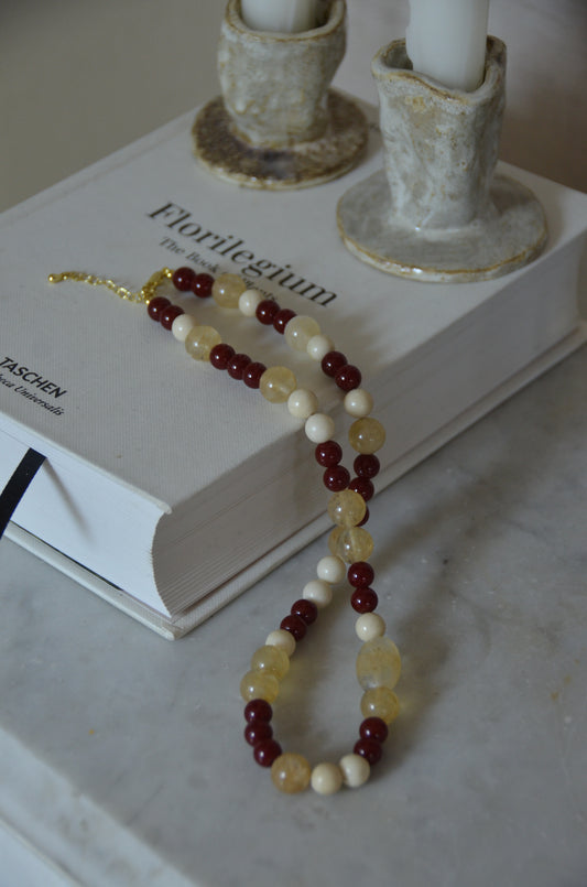 Collar 02