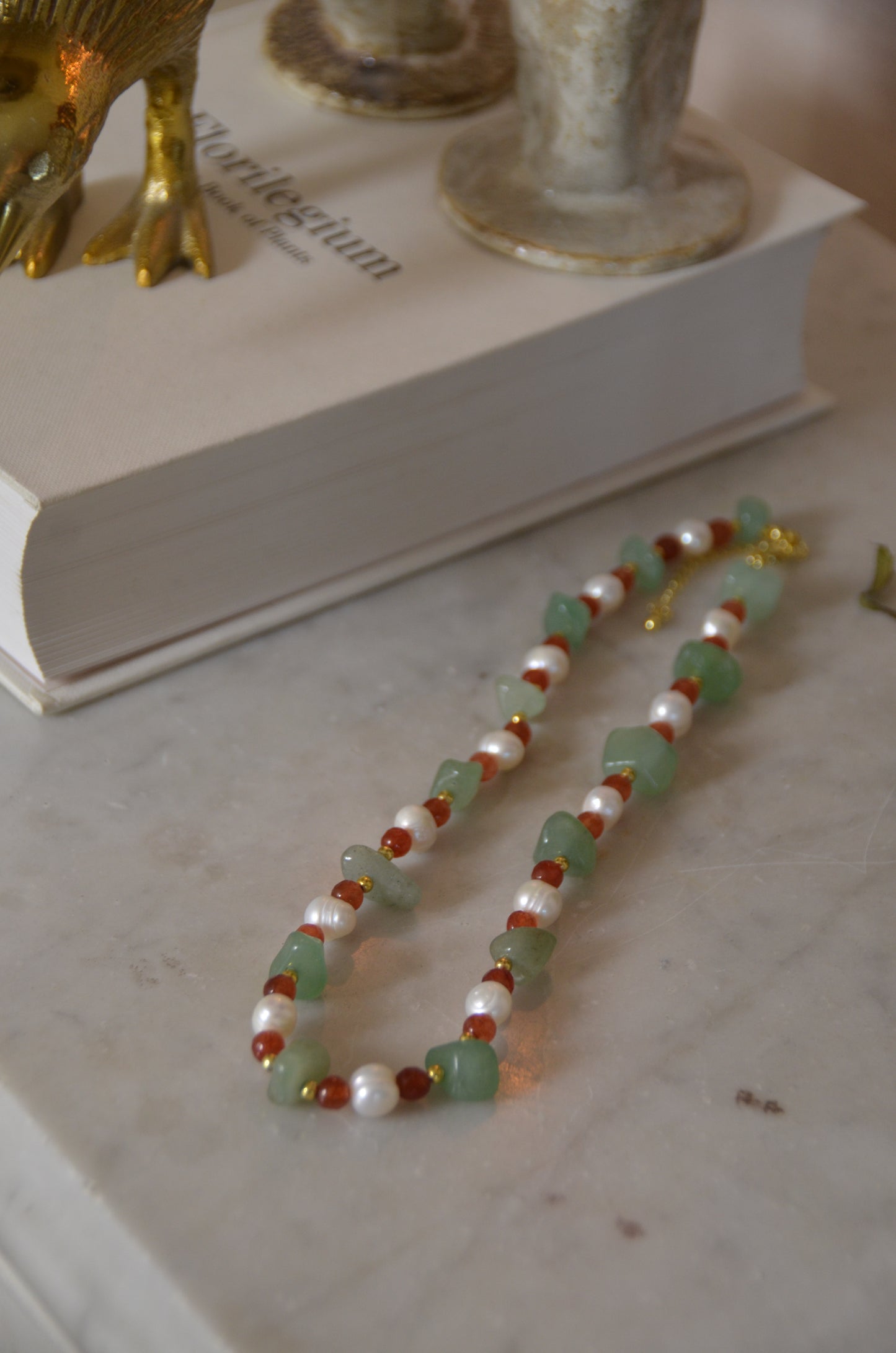 Collar 03