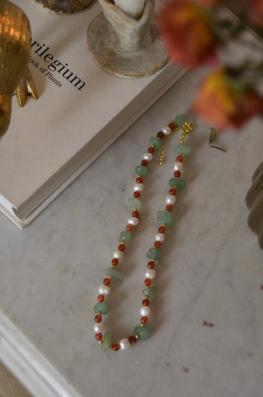 Collar 03