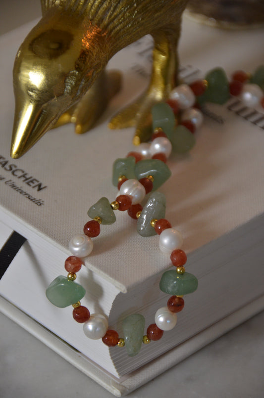 Collar 03
