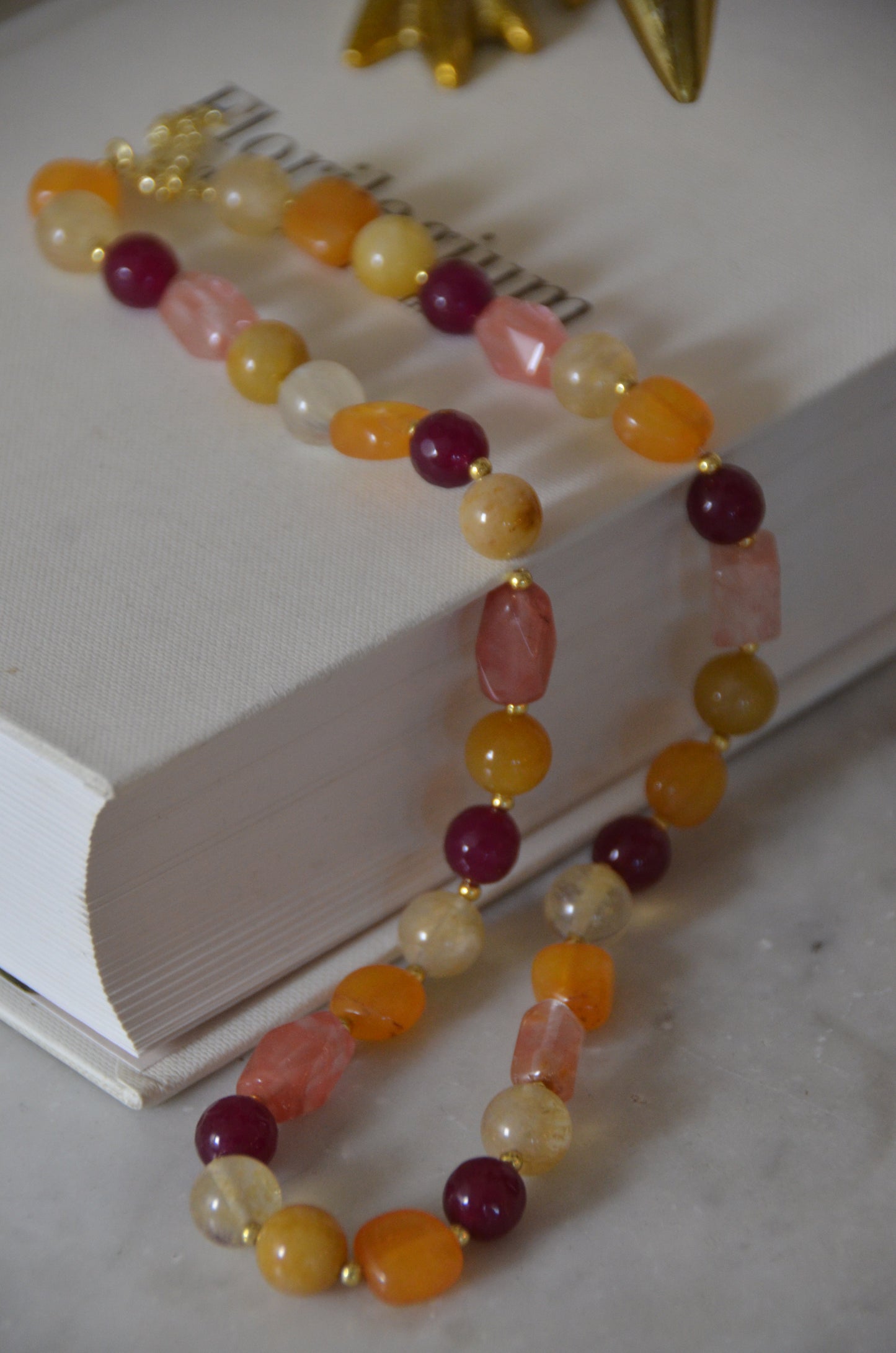 Collar 04