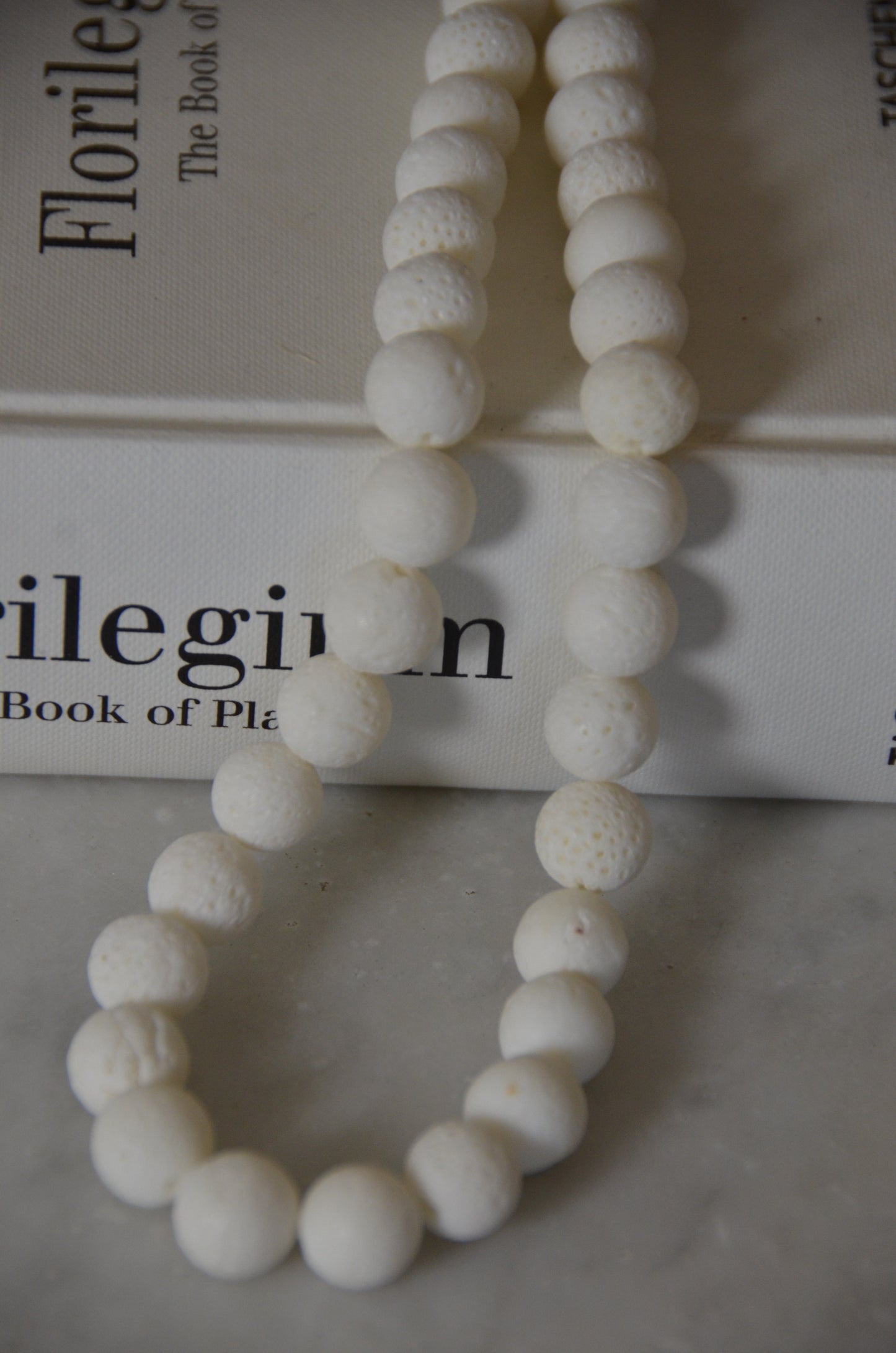 Collar 06