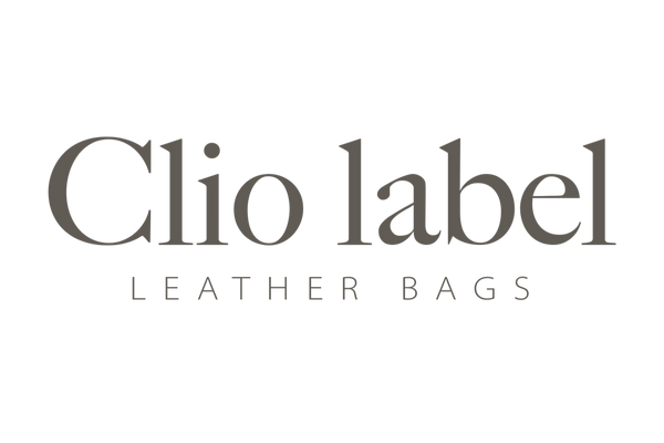 Clio Label