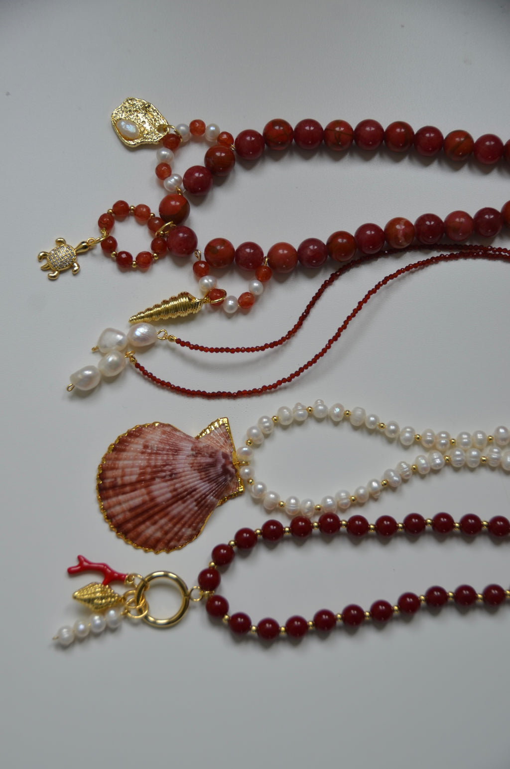 Collares