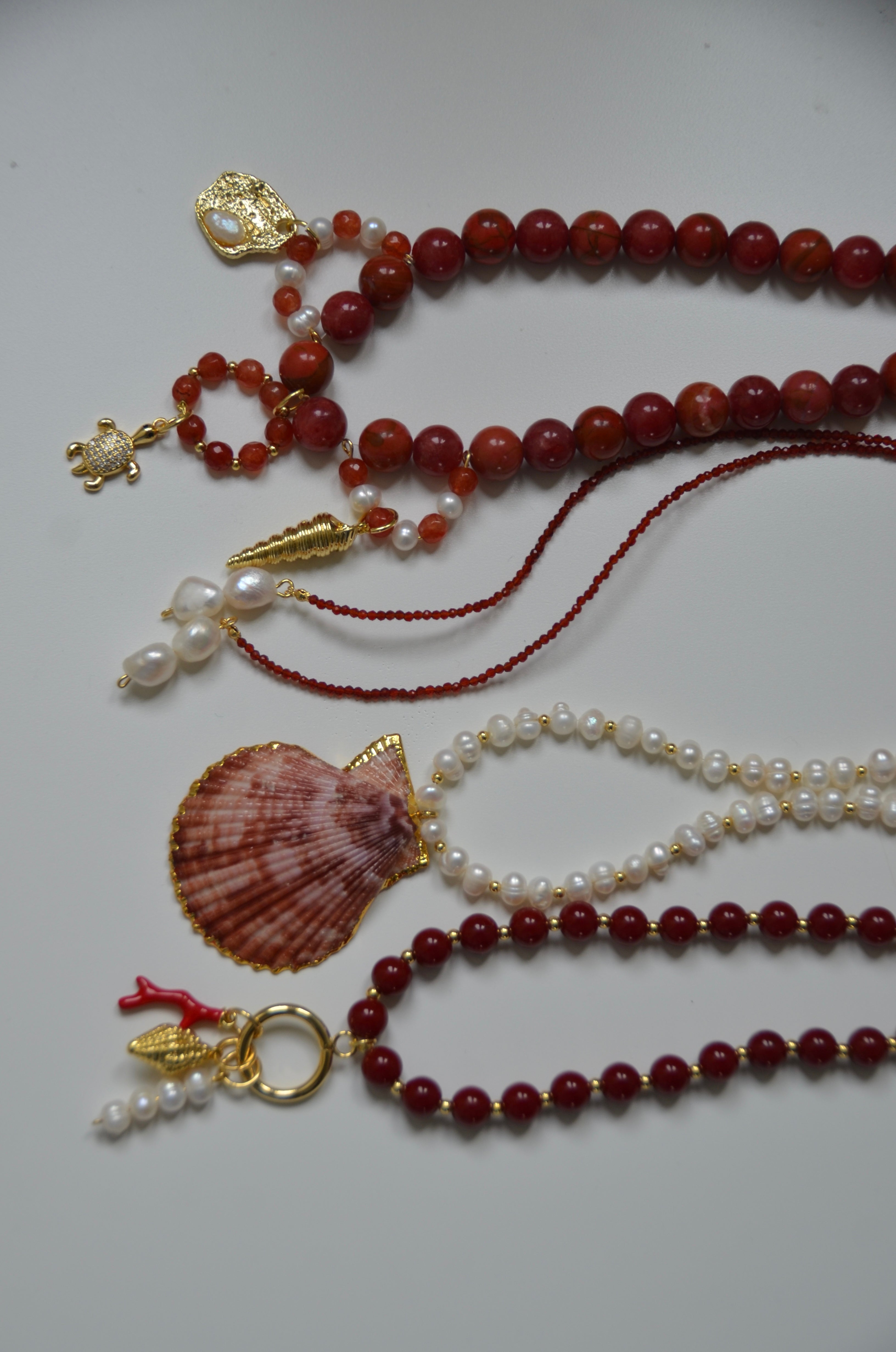 Collares