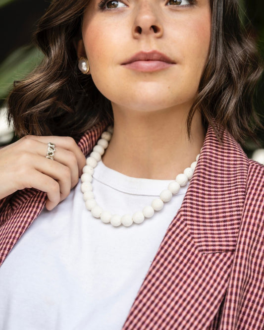 Collar 06