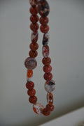 Collar 09