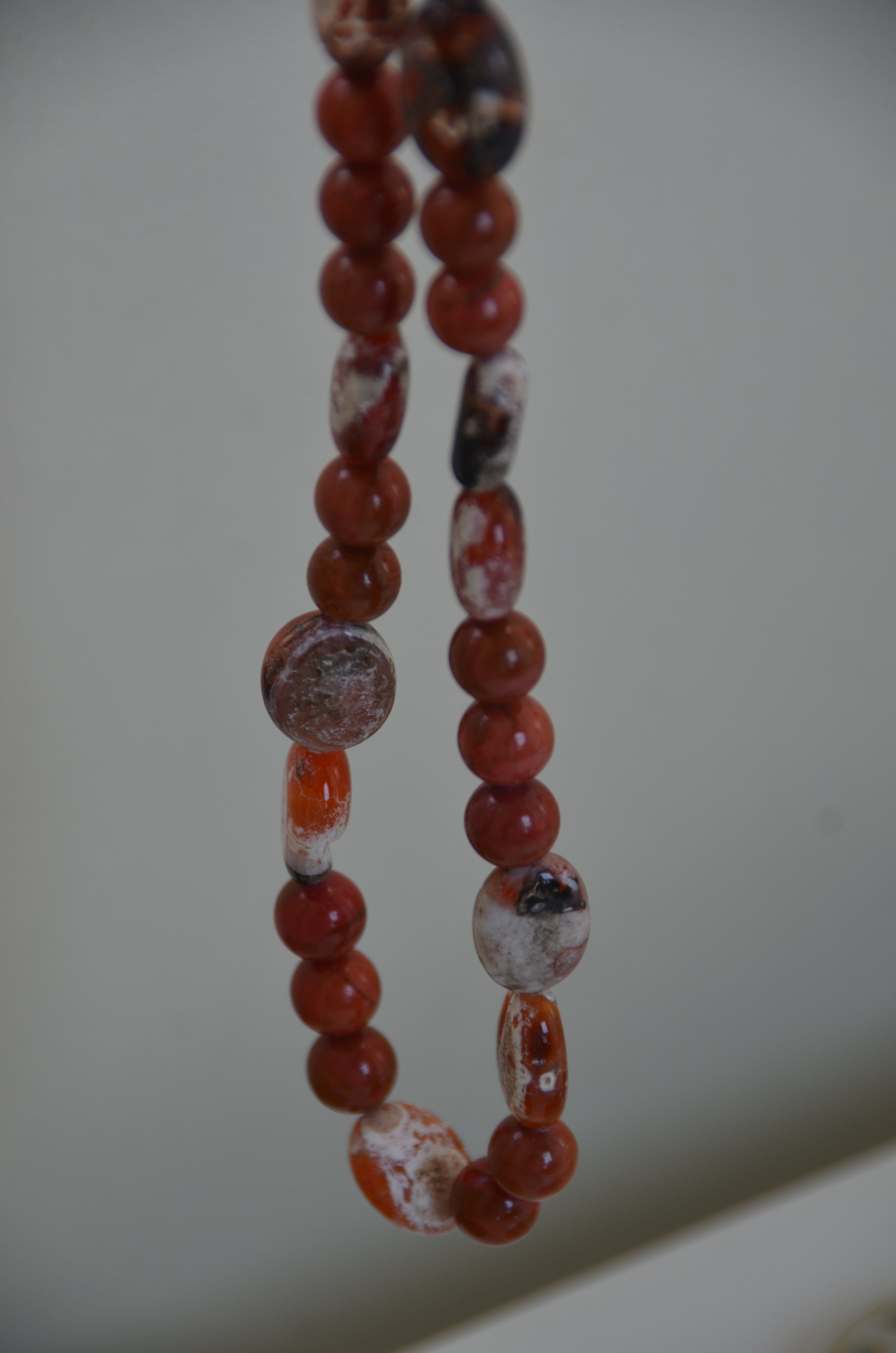 Collar 09