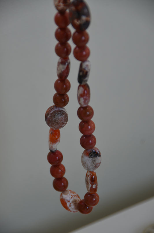 Collar 09