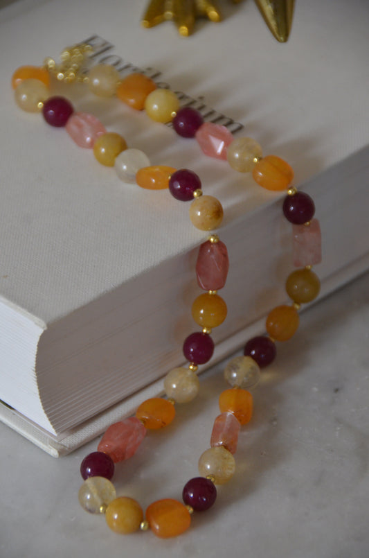 Collar 04