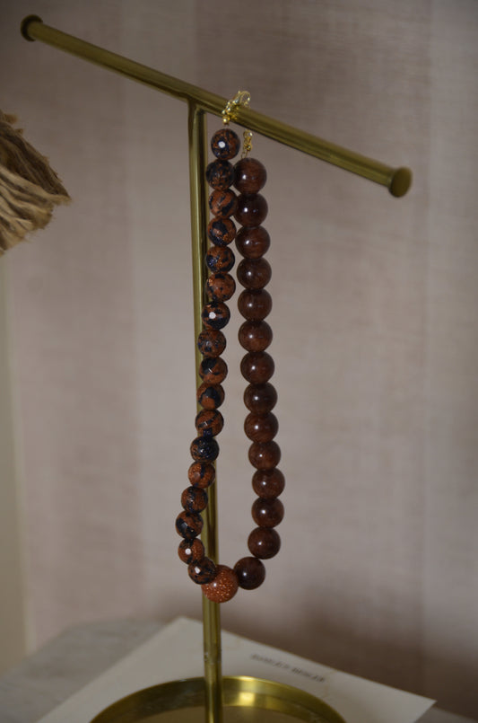 Collar 05