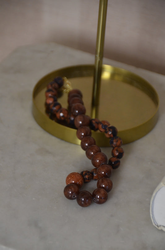Collar 05