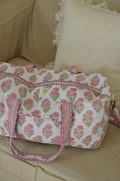 Bolso Blossom