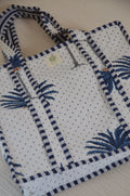 Bolso Palm