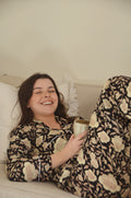 Pijama Juliette