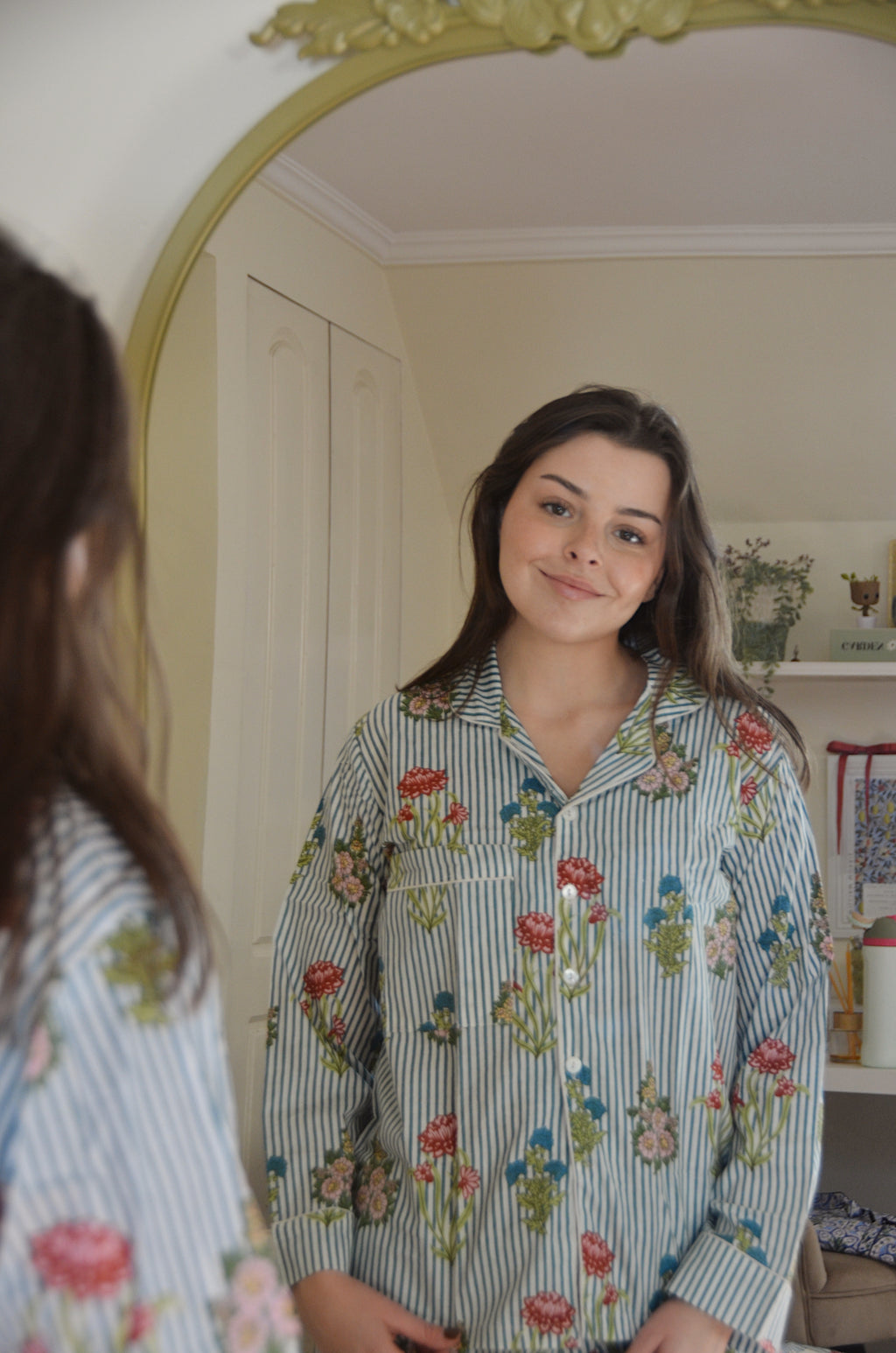 Pijama Cottage