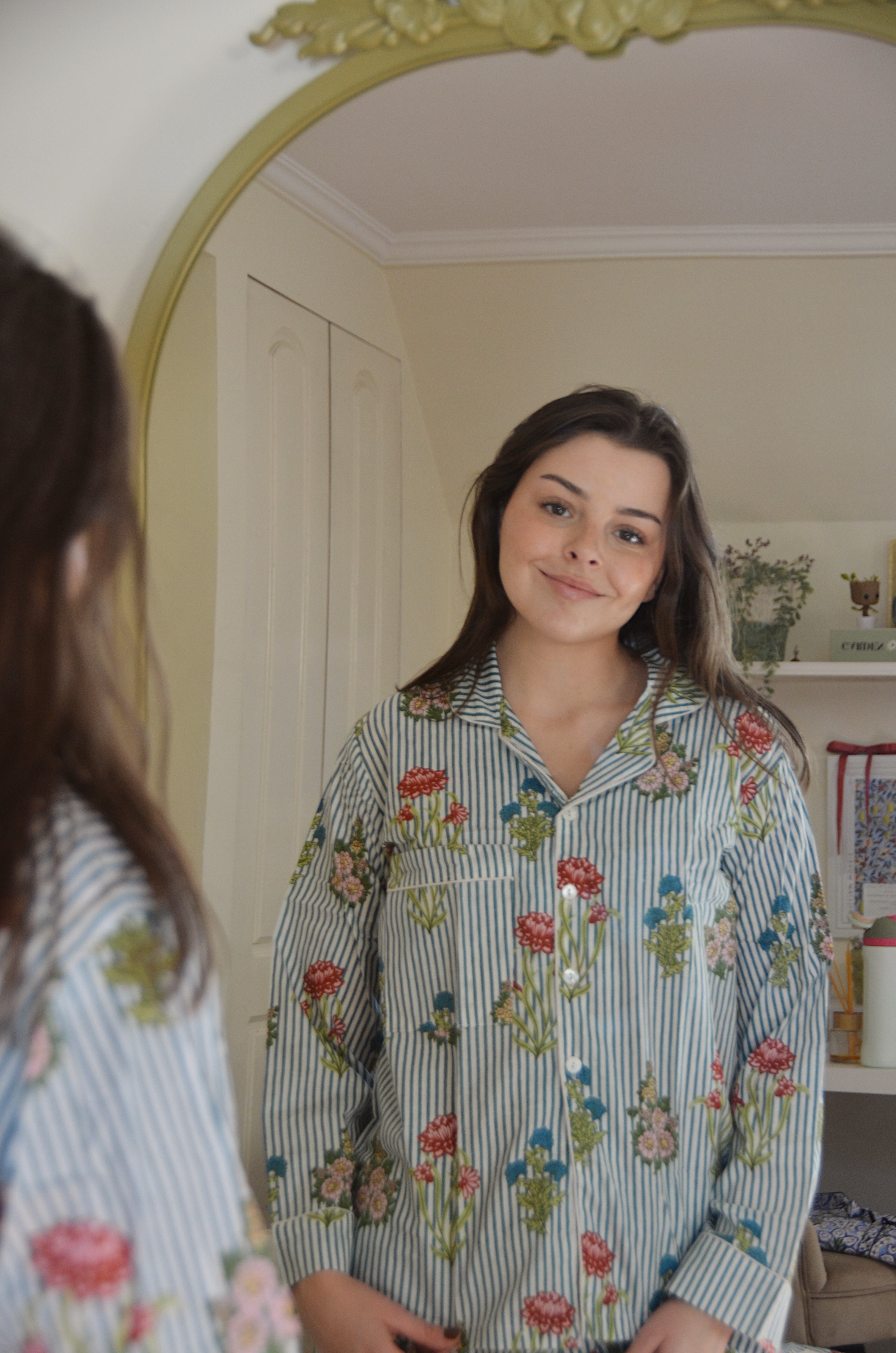 Pijama Cottage
