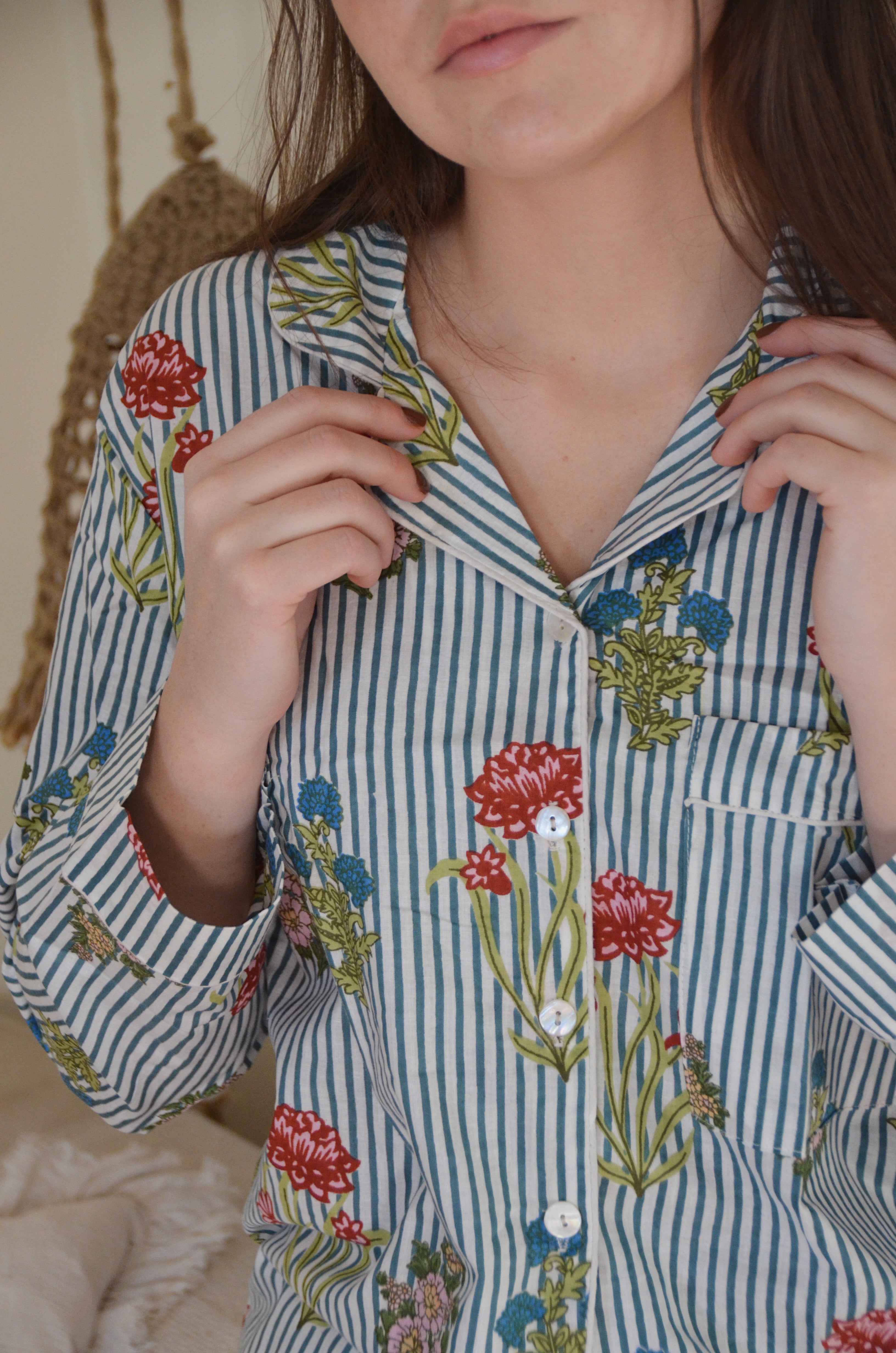 Pijama Cottage