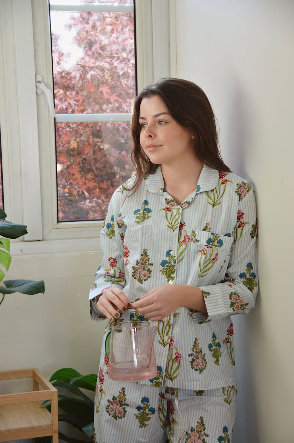 Pijama Rosalie